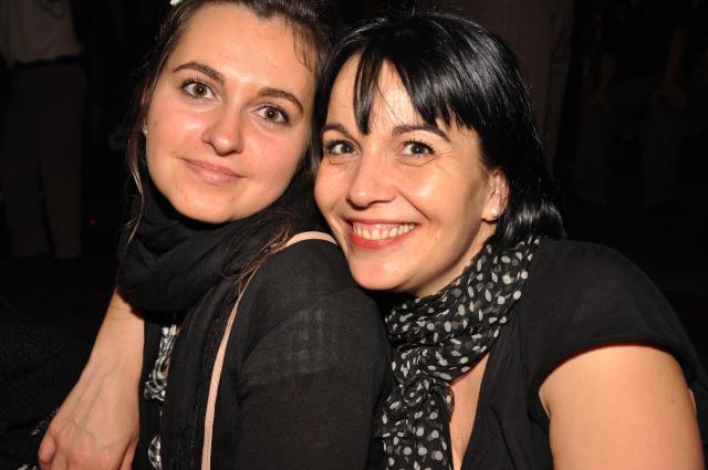 min 2010 01 24 villette 462